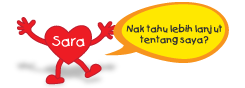 Wish to know more about us?