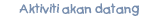 Upcoming-activities