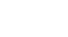 Bug News