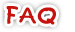FAQs