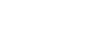 About småles