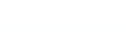 Food & Redemption