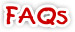 FAQs