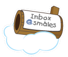 Inbox@småles